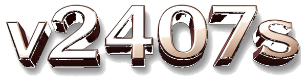 v2407s logo