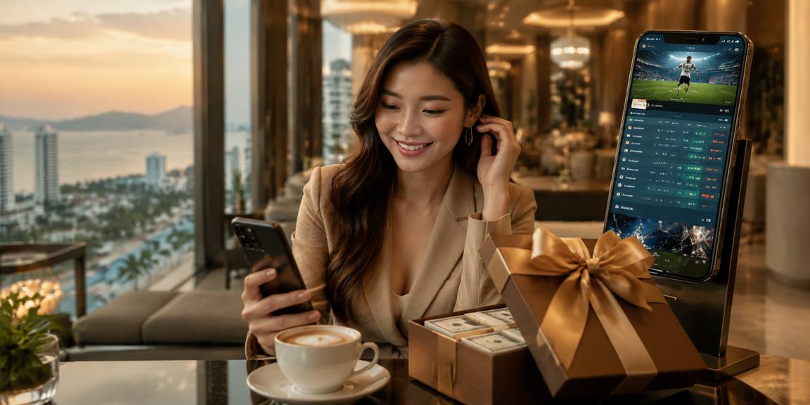 v2407s Android