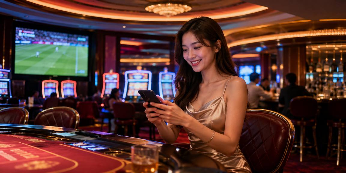 v2407s Sportsbook